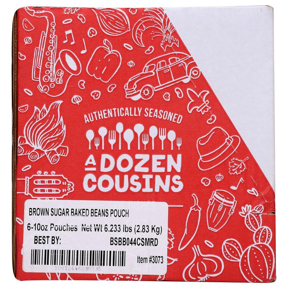 Product gallery 790382789