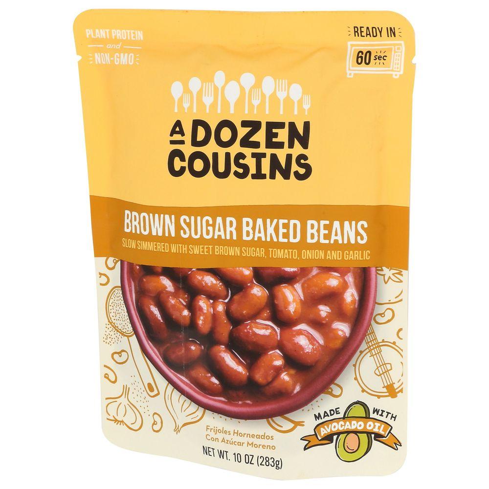 Product gallery 646978565