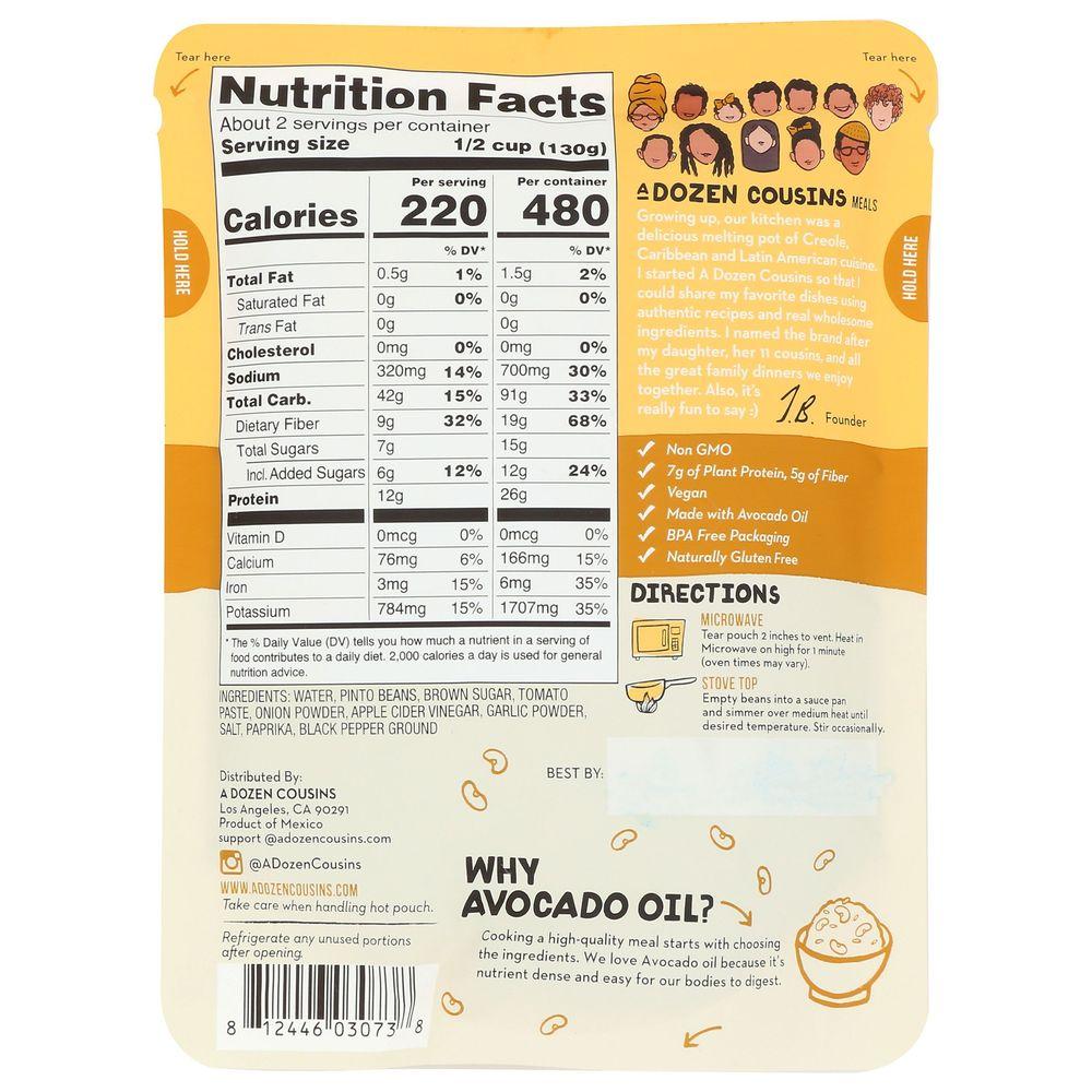 Product gallery 198233384