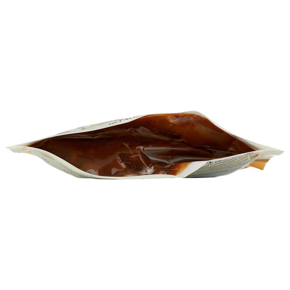 Product gallery 709635035