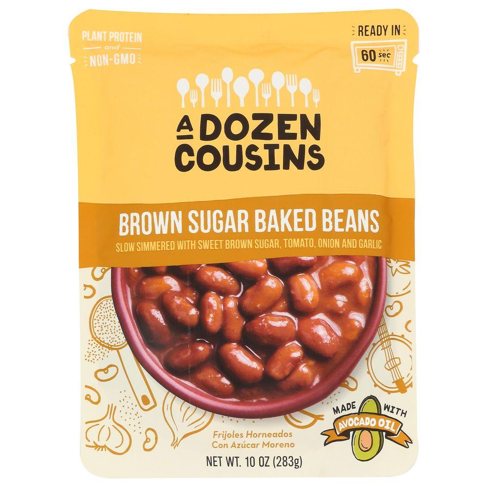 Product gallery 446255678