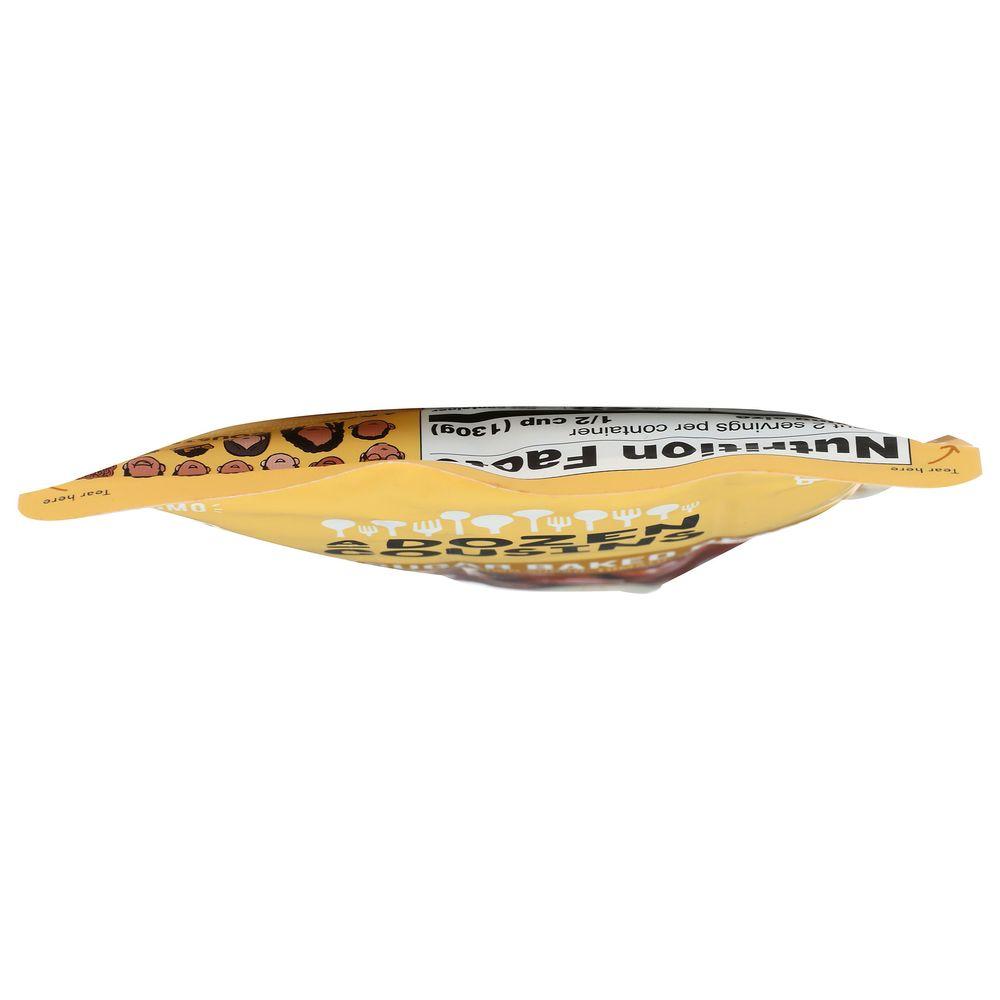 Product gallery 829013409