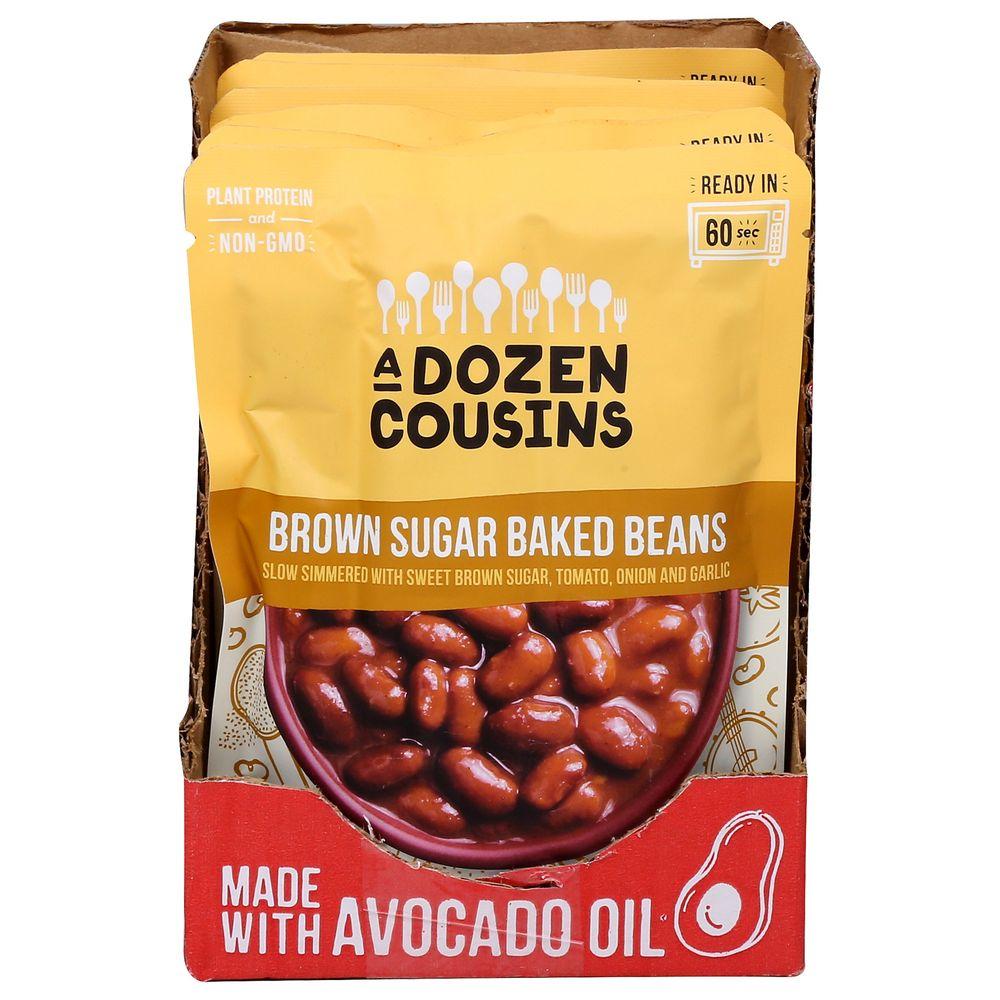 Product gallery 961034658