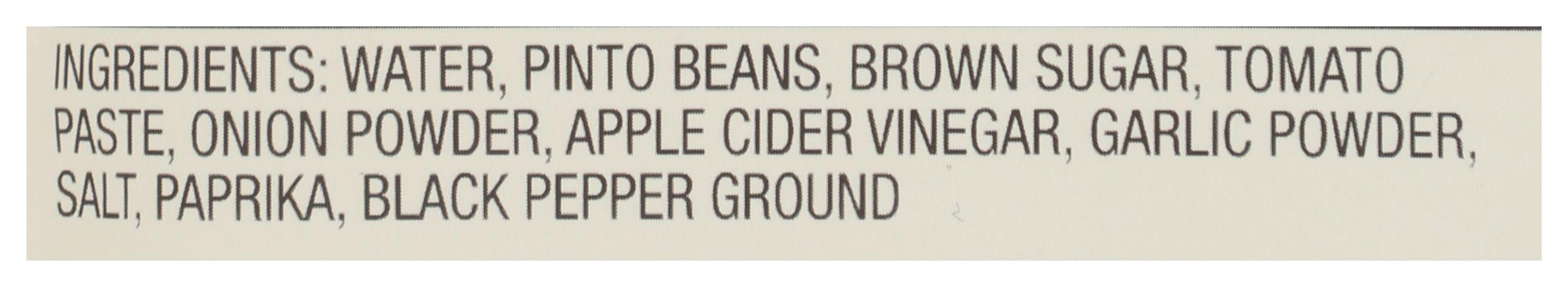 Product gallery 787919885