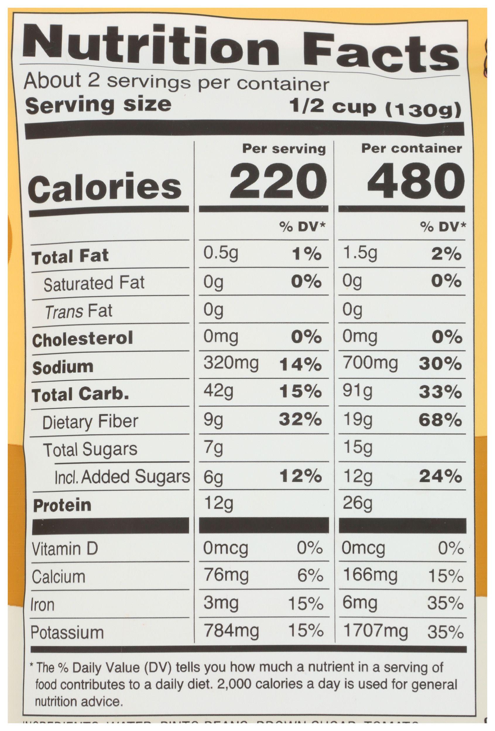 Product gallery 53047766