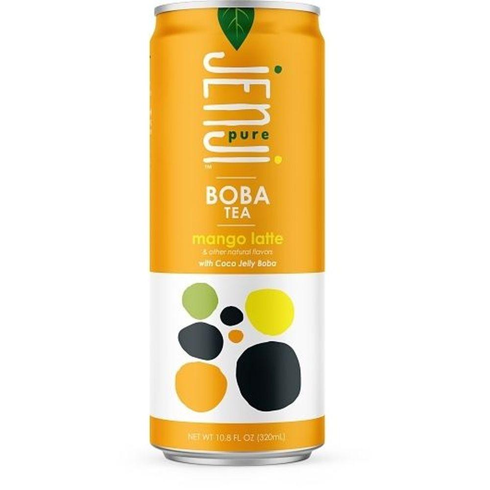 Product gallery 572750777