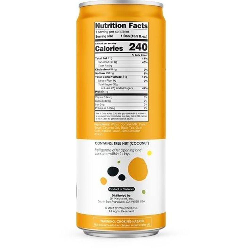 Product gallery 165914305