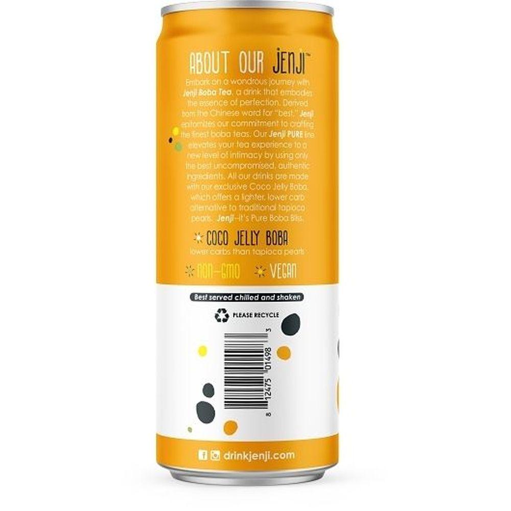 Product gallery 911899604