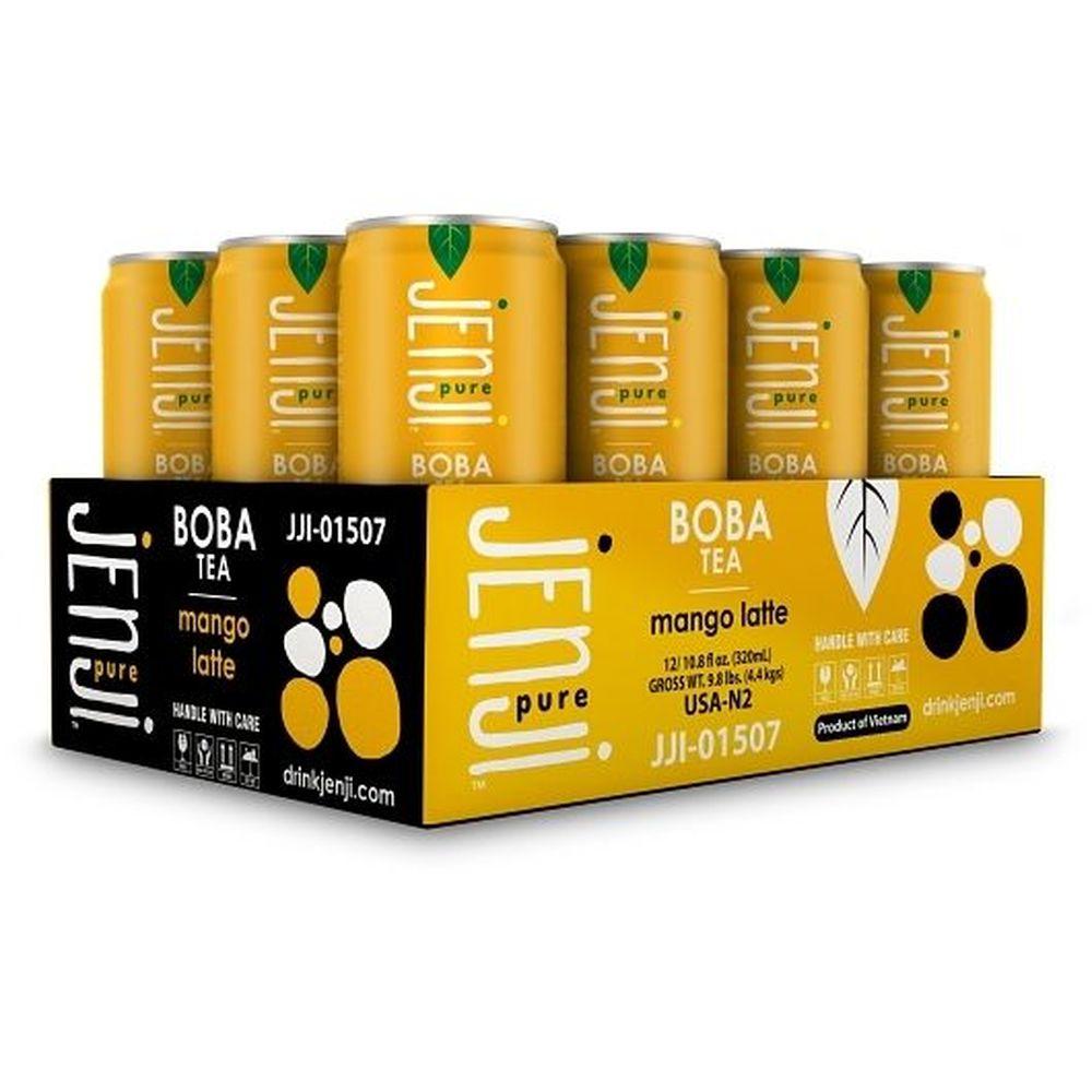 Product gallery 214064116