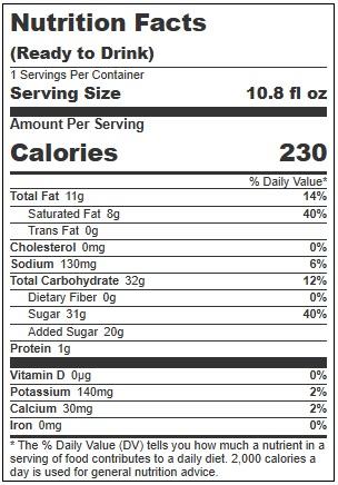 Product gallery 459264953