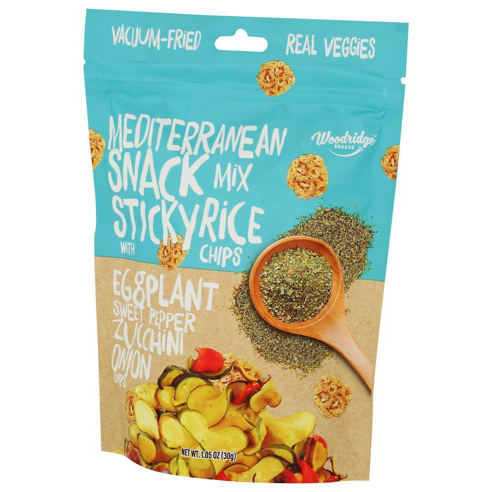 Product gallery 386285692