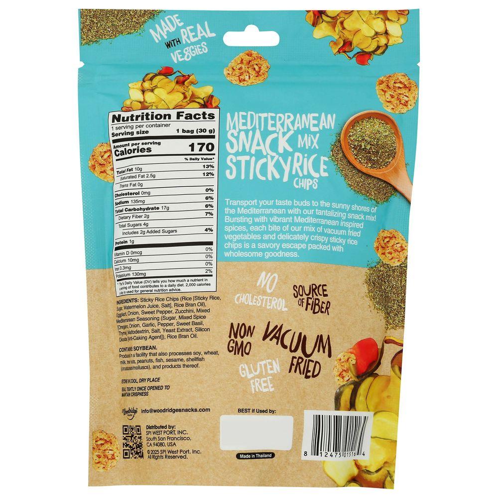 Product gallery 852246414