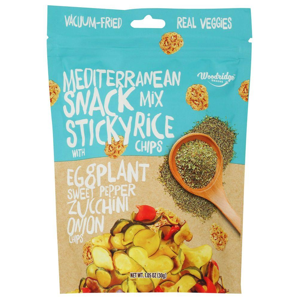 Product gallery 400574856