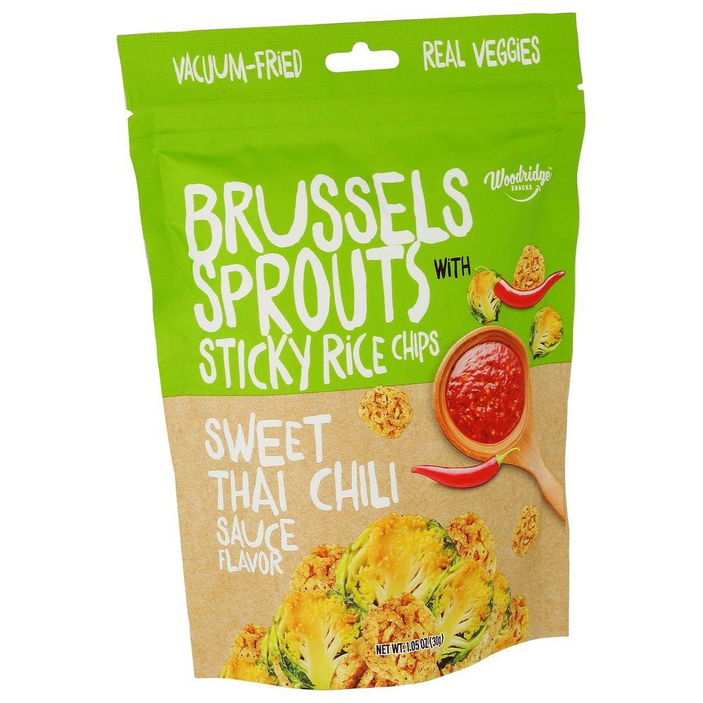 Product gallery 982929498