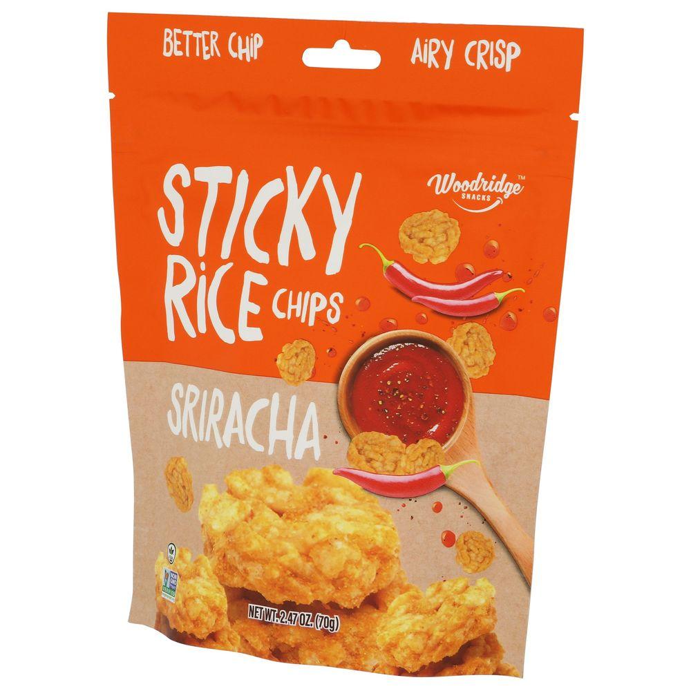 Product gallery 993232250