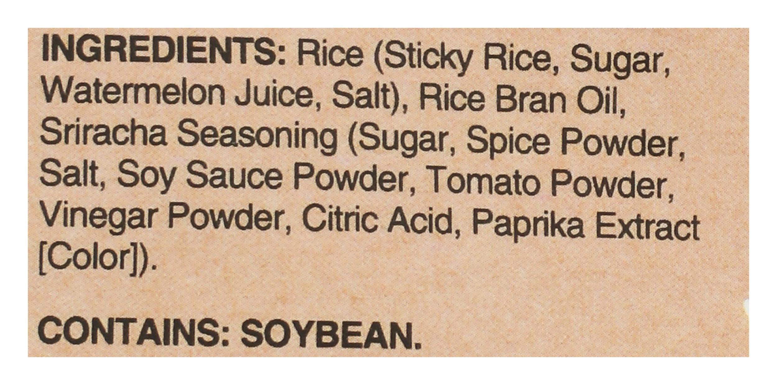 Product gallery 735831666