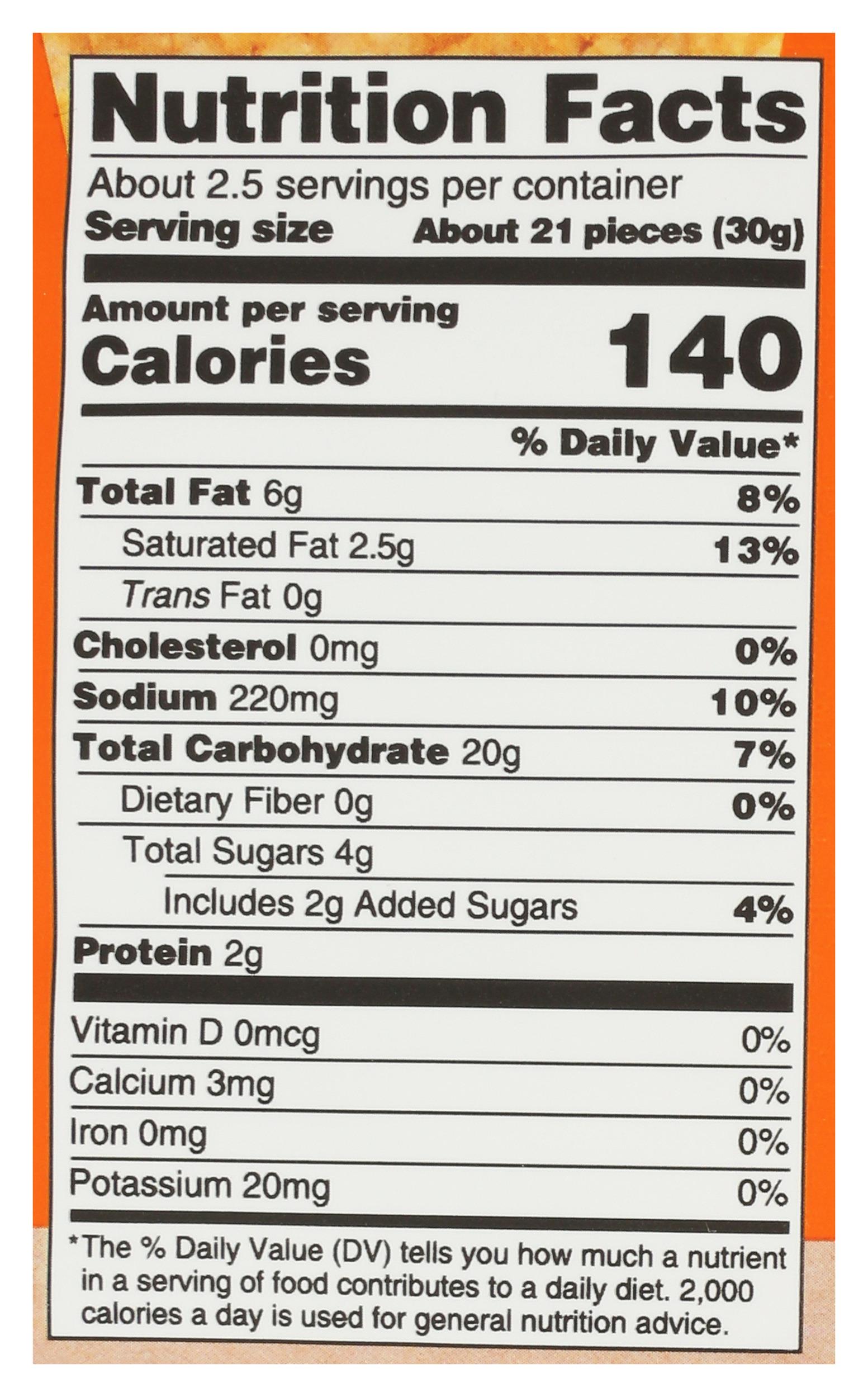 Product gallery 423659699