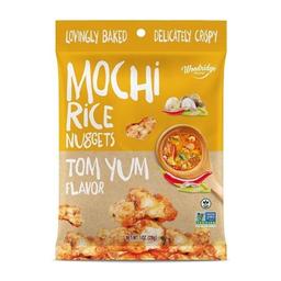 Product thumb gallery 4409205