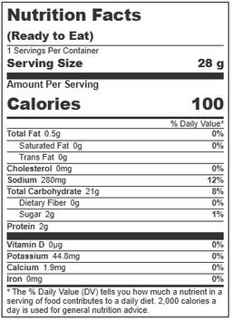 Product thumb gallery 823925862