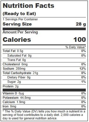 Product gallery 823925862