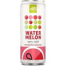 Product thumb gallery 357178566