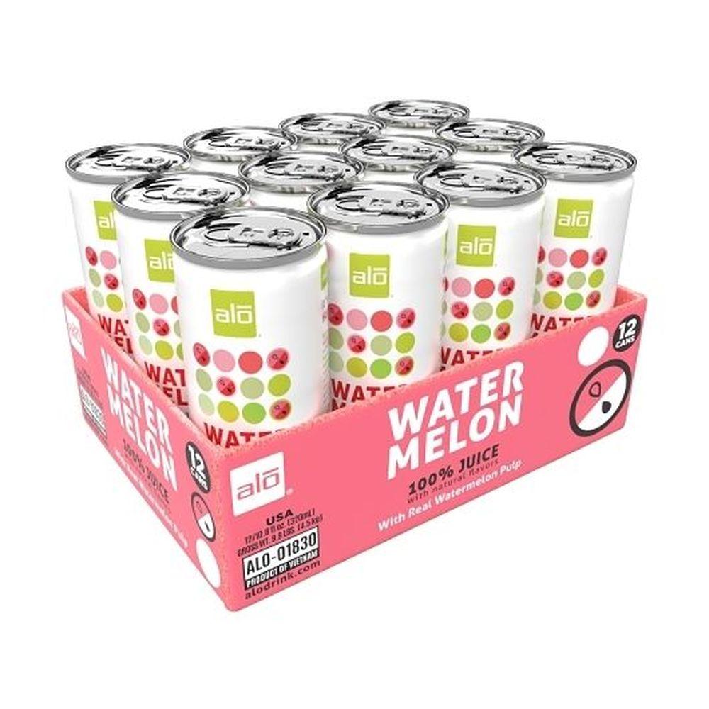 Product gallery 487471097