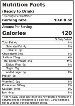 Product thumb gallery 548155268