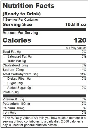 Product gallery 548155268