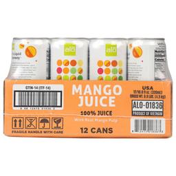 Product thumb gallery 465810547