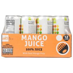 Product thumb gallery 59293736