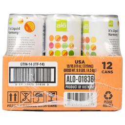 Product thumb gallery 637465250