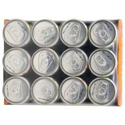 Product thumb gallery 304793400