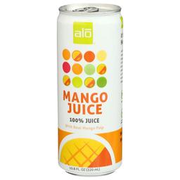 Product thumb gallery 883781452