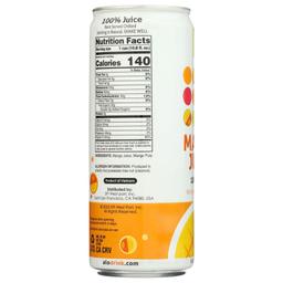 Product thumb gallery 121553217