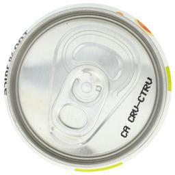 Product thumb gallery 569355423