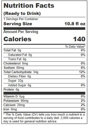 Product gallery 799581983