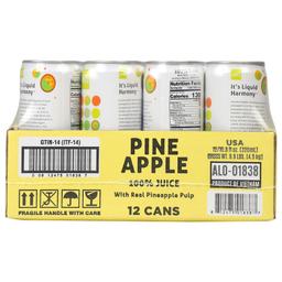 Product thumb gallery 82712546