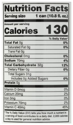 Product thumb gallery 888033820