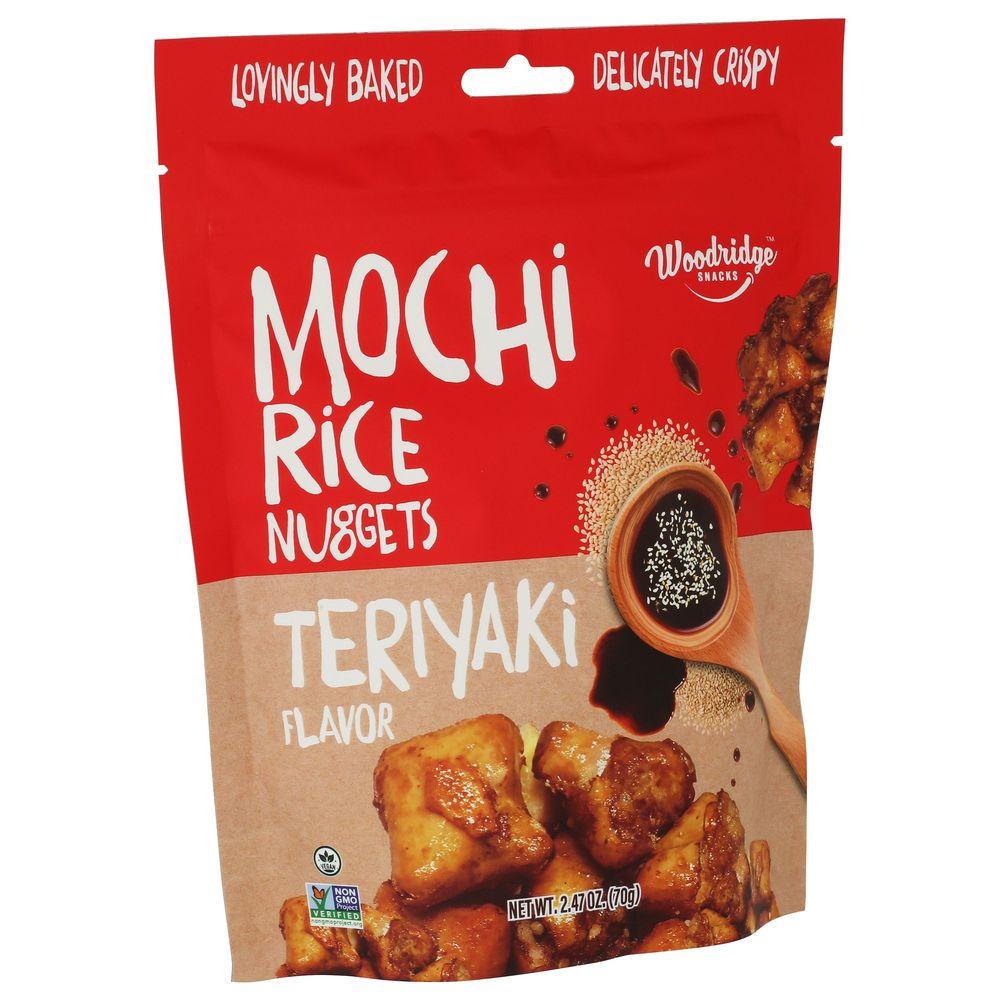 Product gallery 973954213