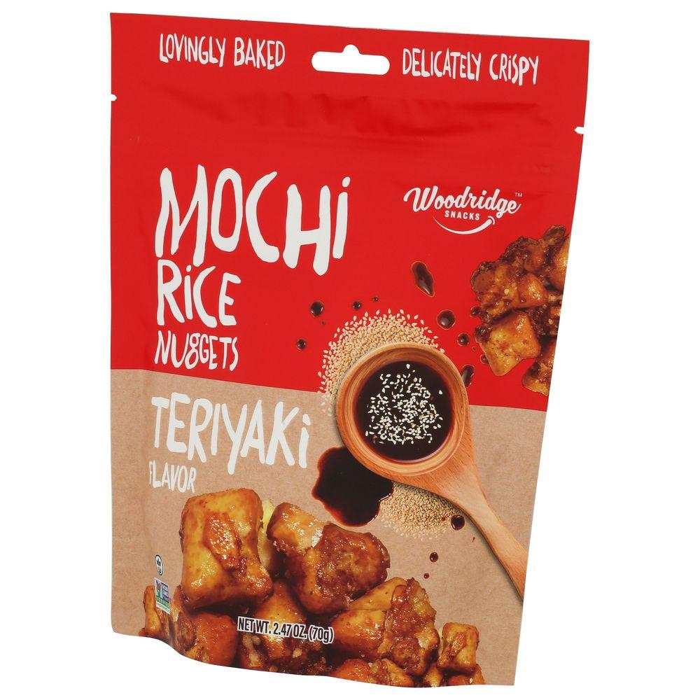 Product gallery 465825336