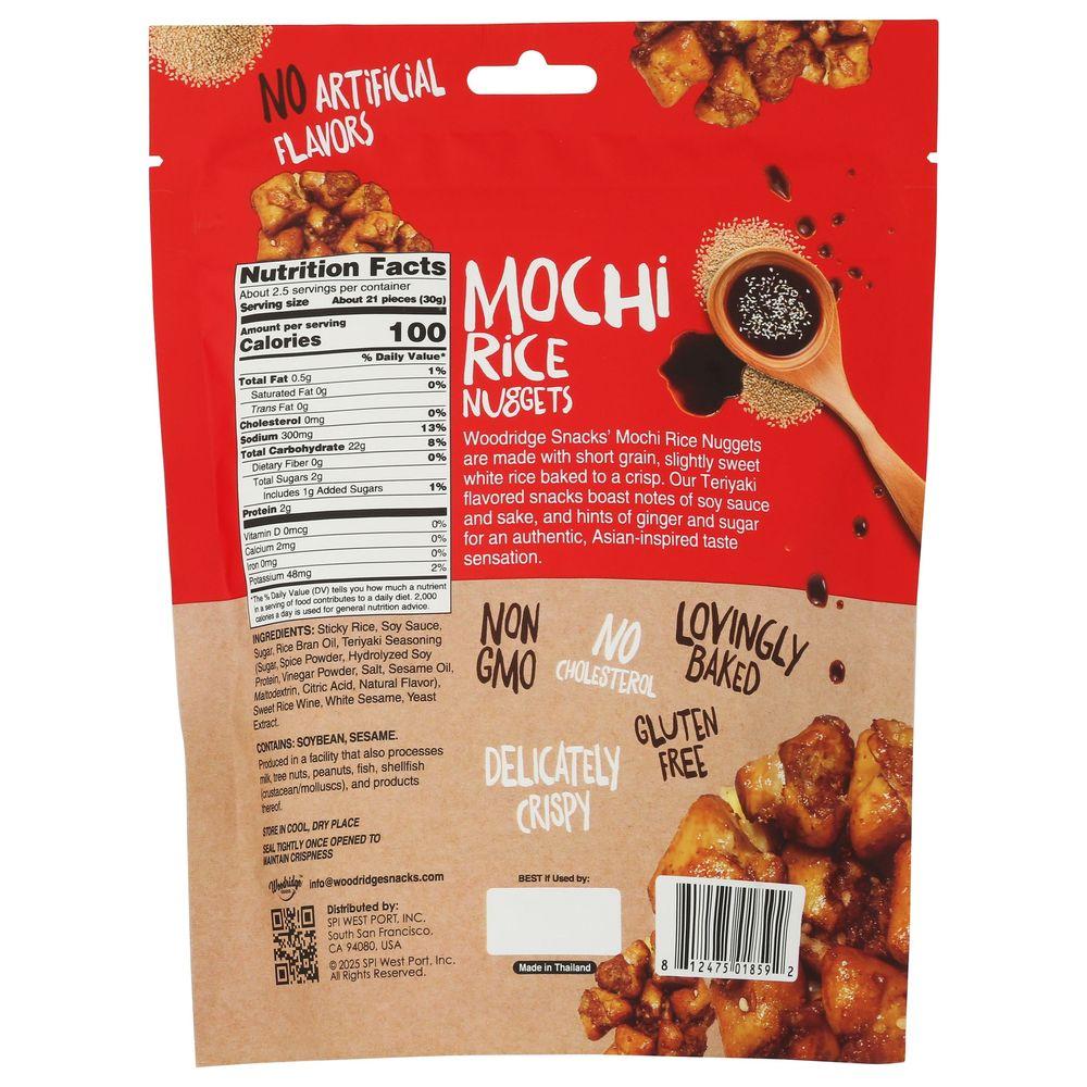 Product gallery 676858918