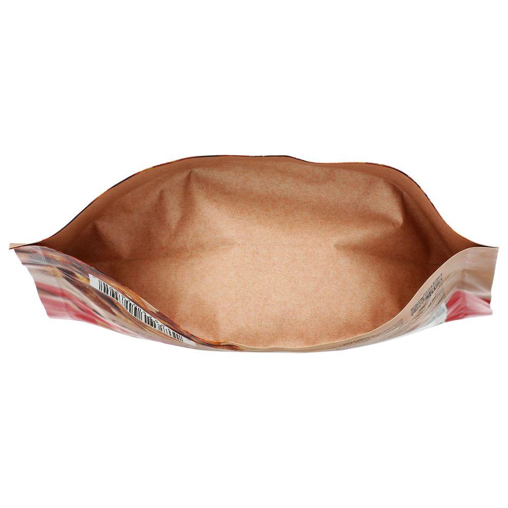 Product gallery 478770688