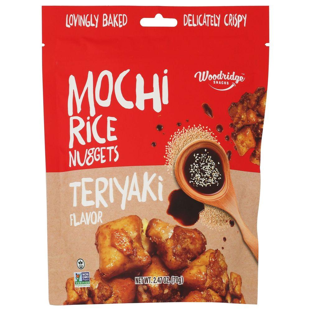 Product gallery 237176647