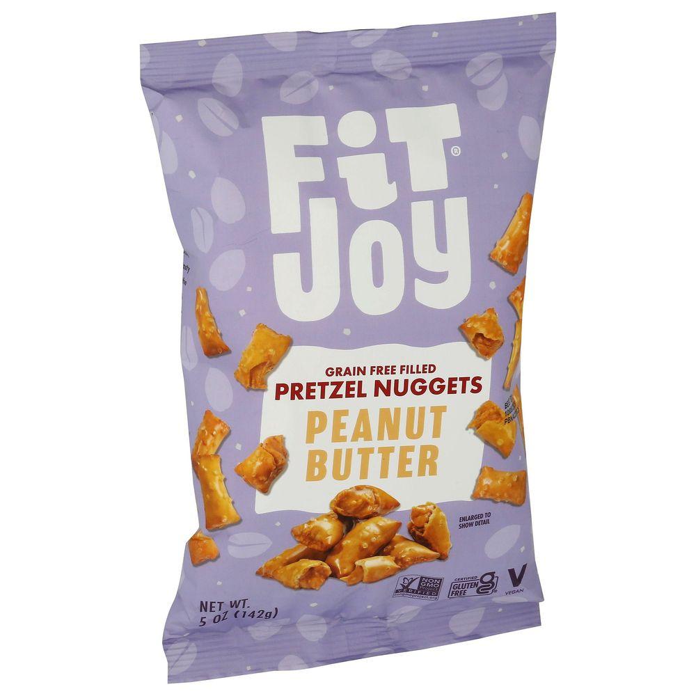 Product gallery 605832356