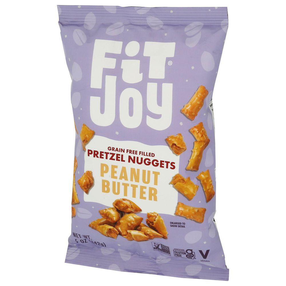 Product gallery 21811857