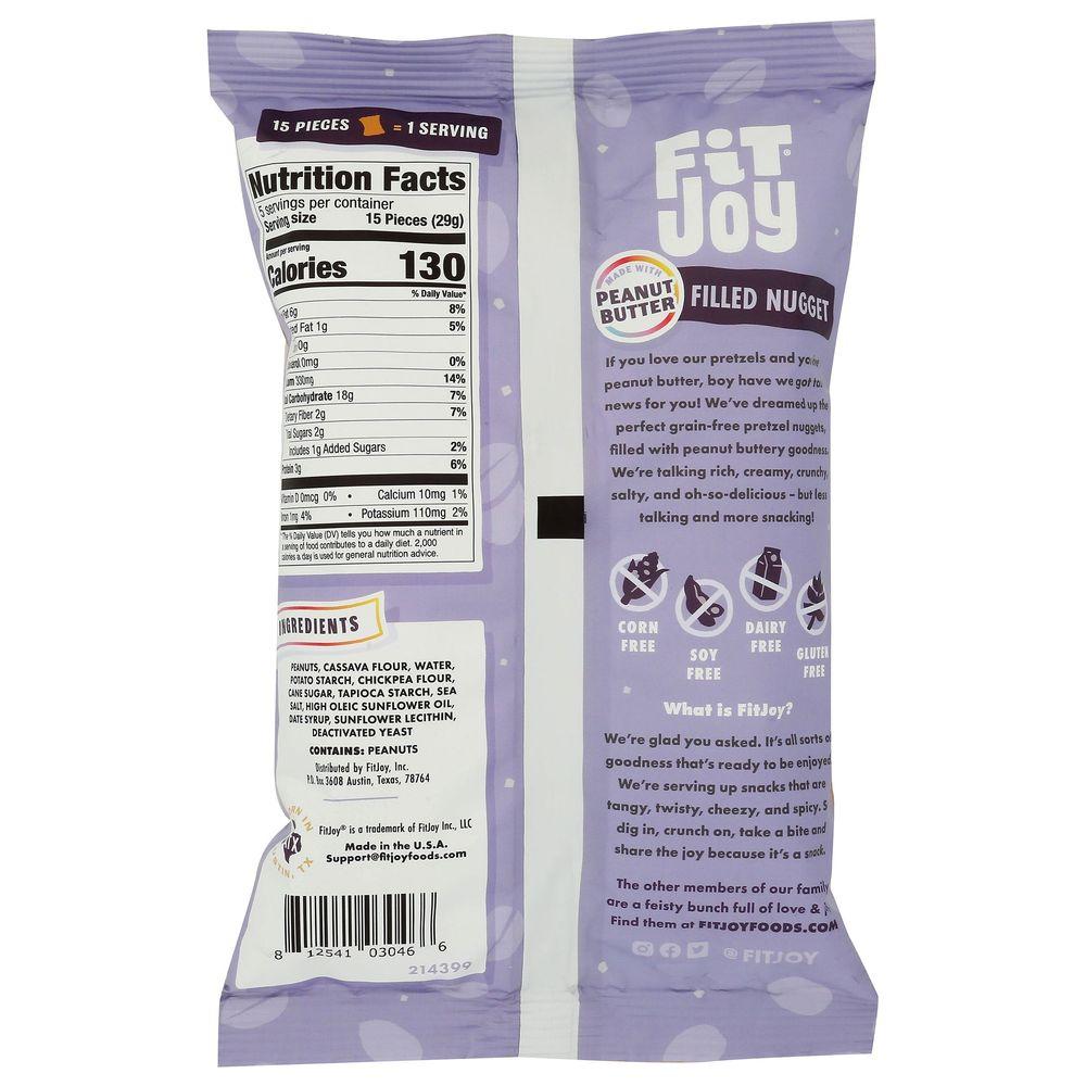 Product gallery 634383110