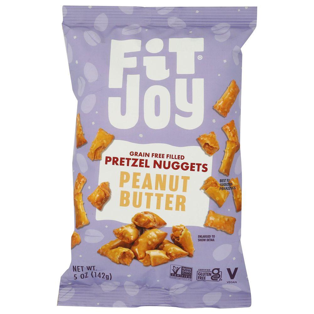 Product gallery 955316747