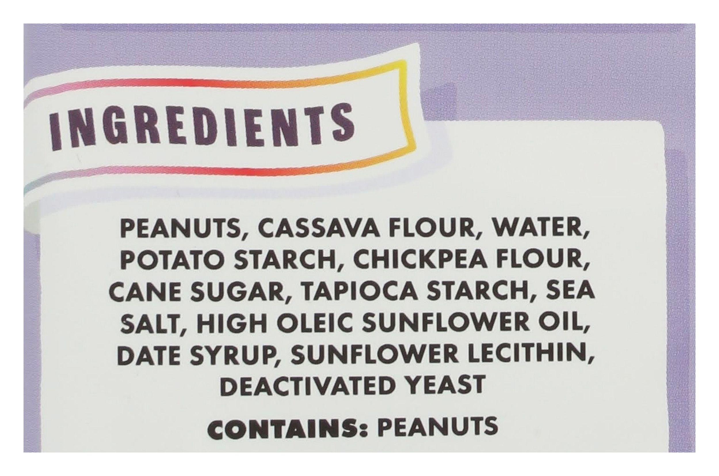 Product gallery 757156822