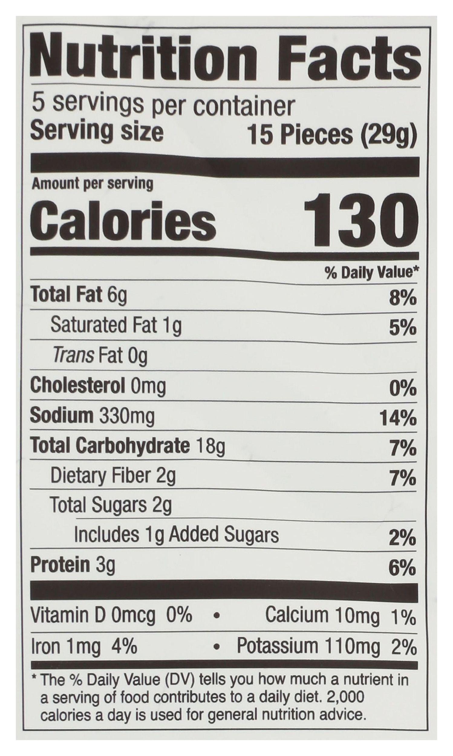 Product gallery 695848580