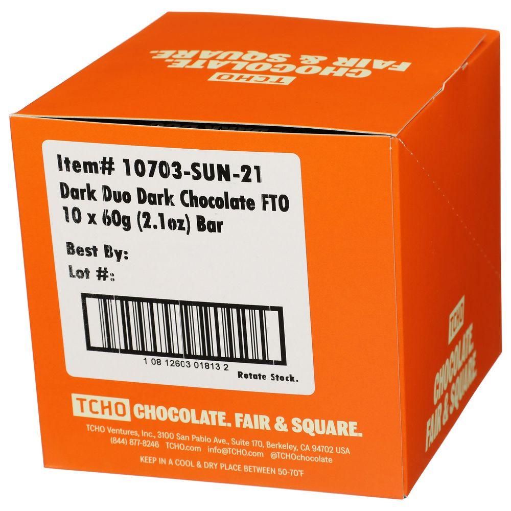 Product gallery 649736480